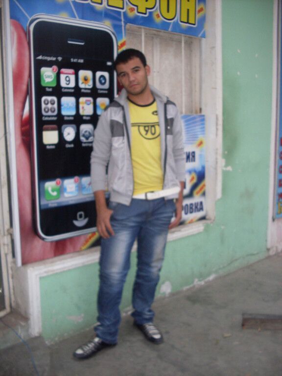  ,   , 34 ,   