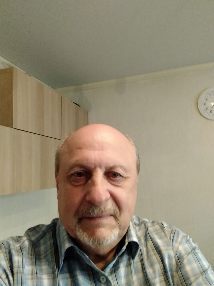  ,   , 68 ,     , c , 