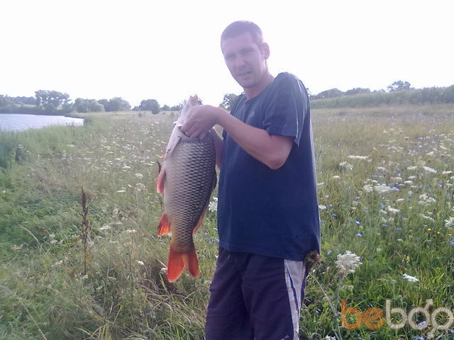 ���������� �������, ���� ������� Daim, 43 ����, ������������ ��� ������