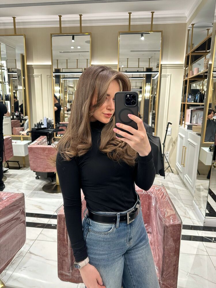 ���� 53472567 ������� ����, 33 ����, ���� ���������� � ������