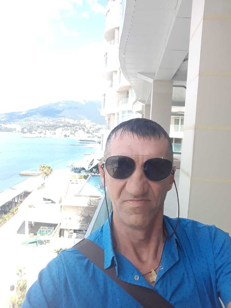  ,   , 56 ,   ,   