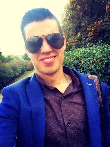 ���� 5314977 ������� Dima, 32 ����, ���� ���������� � ������