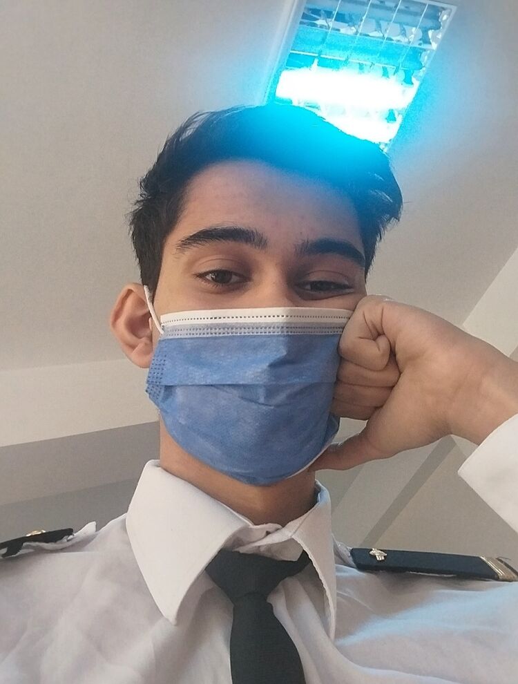 ���� 50520257 ����� Nahid, 20 ���, ���� ���������� � ����