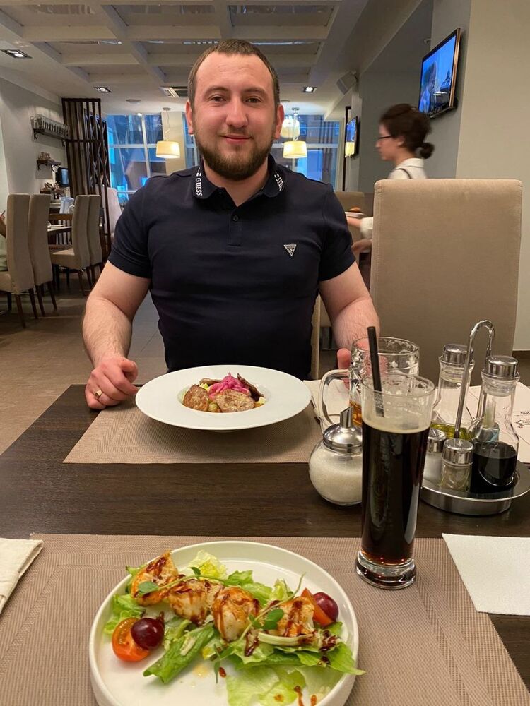 ���� 55288957 ������� �����, 31 ���, ���� ���������� � ����������