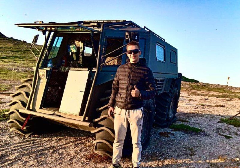 ���� 40202347 ������� ������, 27 ���, ���� ���������� � ���������