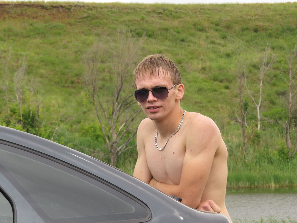 ���� 25132487 ������� ��������, 33 ����, ���� ���������� � ����������