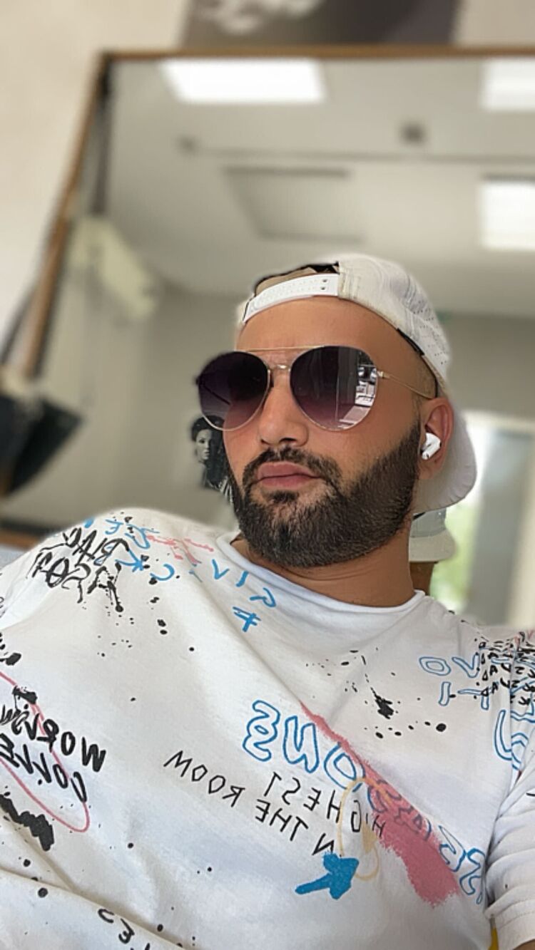 ���� 50034007 ������� ����, 37 ���, ���� ���������� � ������