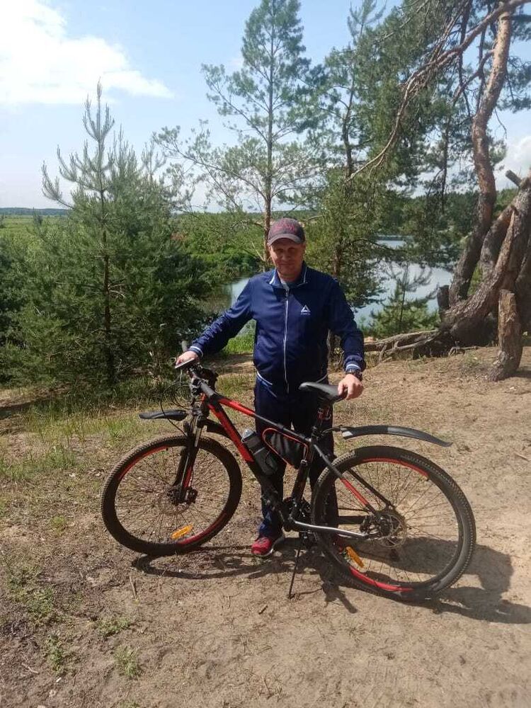 ���� 44928067 ������� �����, 48 ���, ���� ���������� � ������