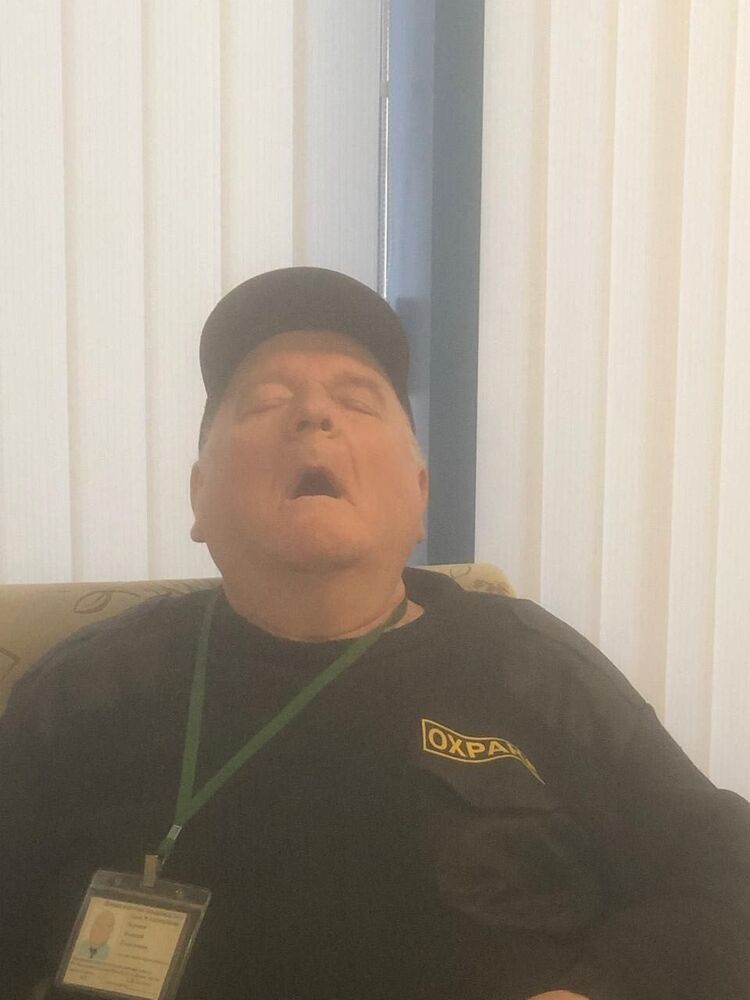 ���� 55177007 ������� ���������, 51 ���, ���� ���������� � �����-����������