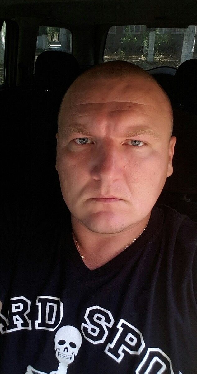 ���������� ������, ���� ������� �����, 46 ���, ������������ ��� ������, ���������