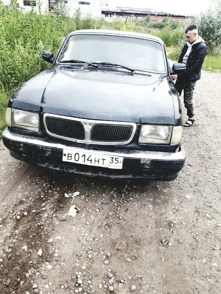  41153597  , 29 ,    