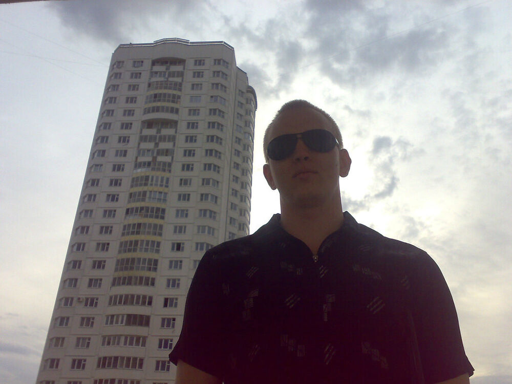 ���� 20667627 ������� �������, 36 ���, ���� ���������� � ������������