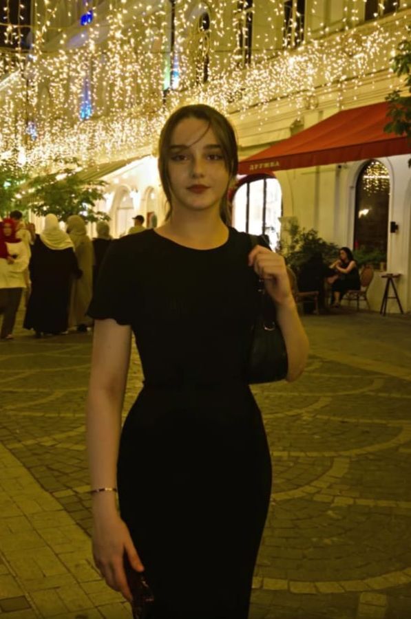 ���������� ������, ���� ������� ������, 18 ���, ������������ ��� ������, ����� � ���������