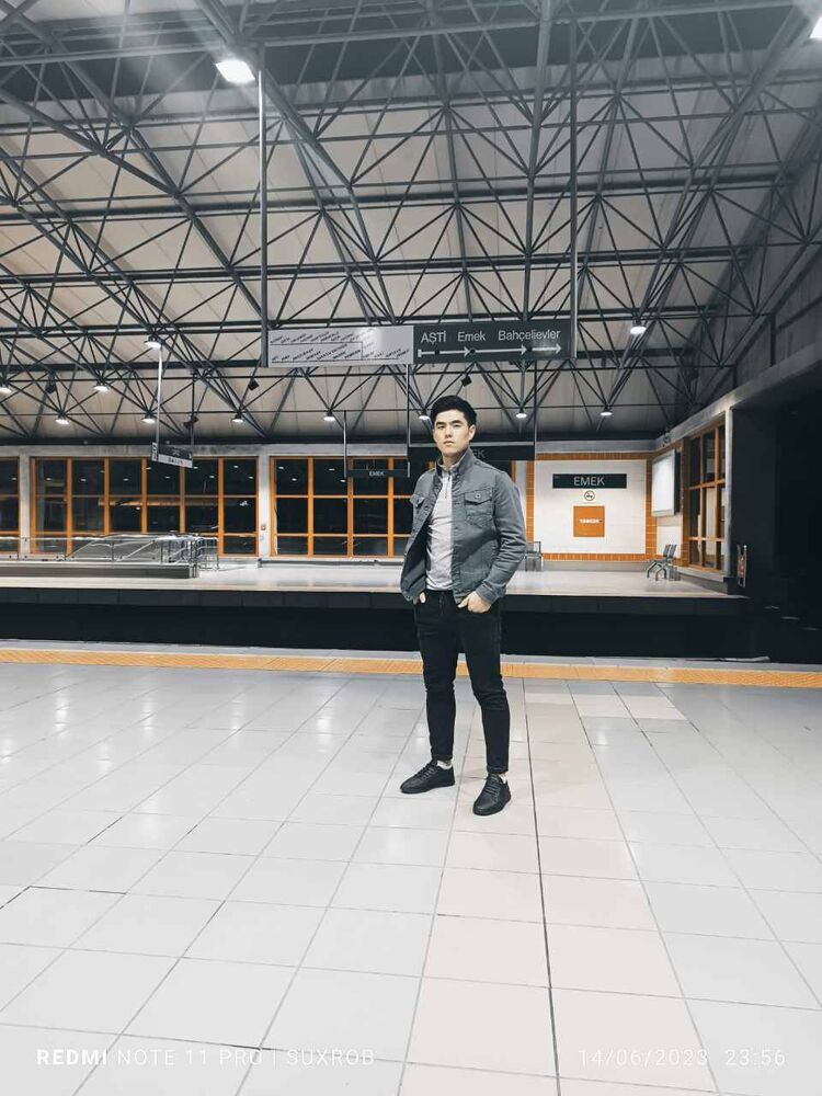 ���������� ���������, ���� ����� ISO, 25 ���, ������������ ��� ������, ����� � ���������