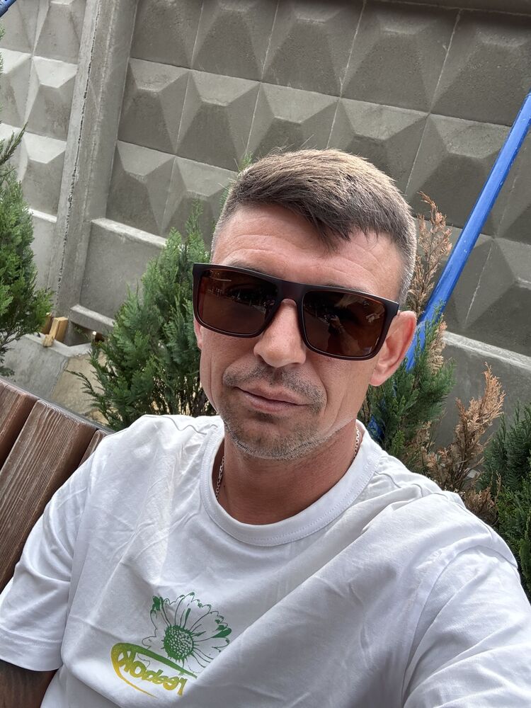 ���� 55571477 ������� �����, 35 ���, ���� ���������� � ������