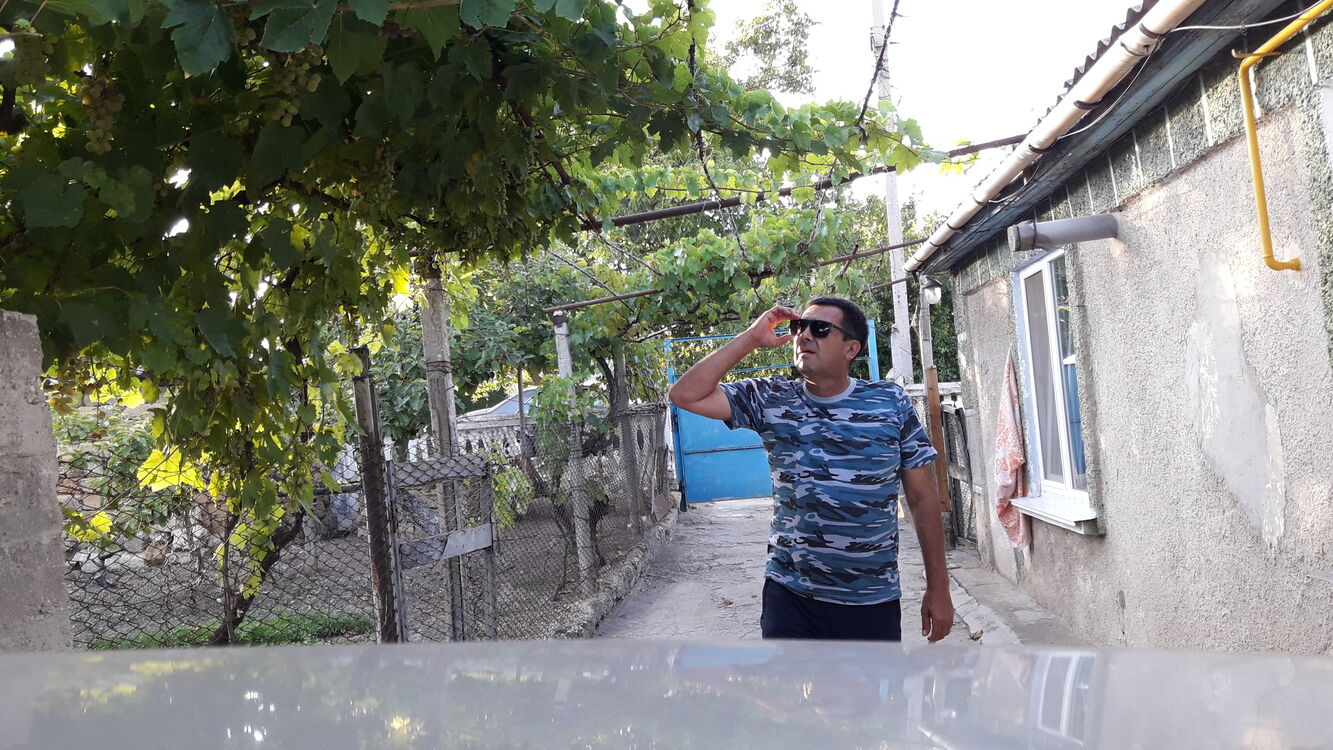 ���� 27964607 ������� ������, 58 ���, ���� ���������� � ��������