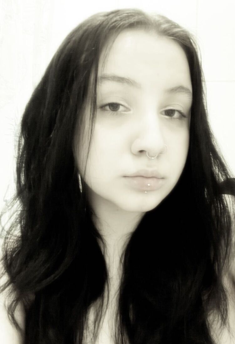  ,   , 19 ,   ,   