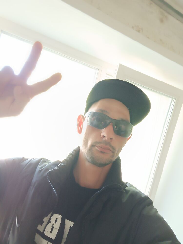 ���� 35408397 ������� �����, 40 ���, ���� ���������� � ��������