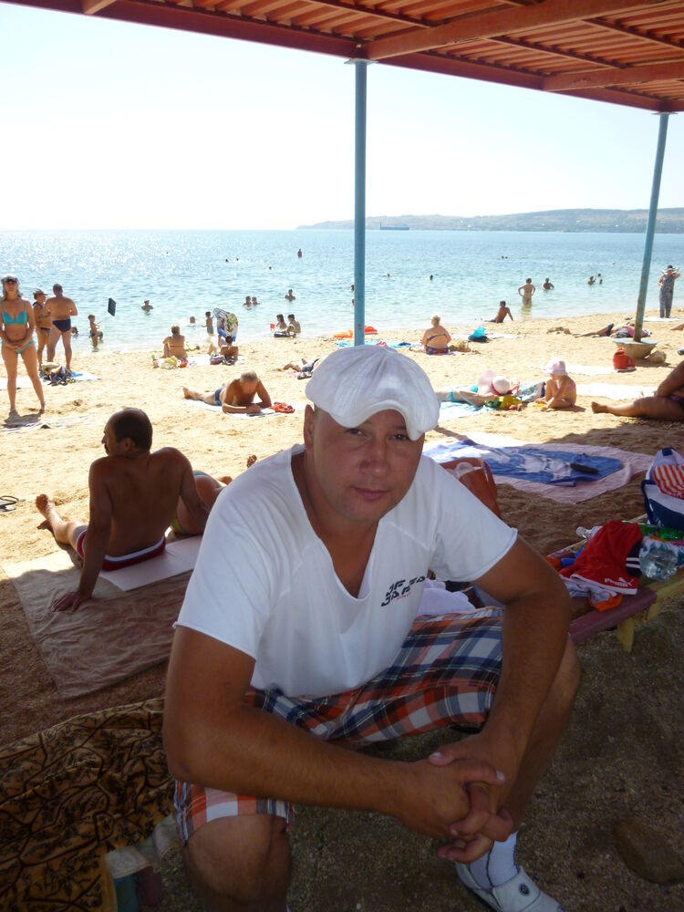 ���� 26927577 ������� �������, 43 ����, ���� ���������� � �����