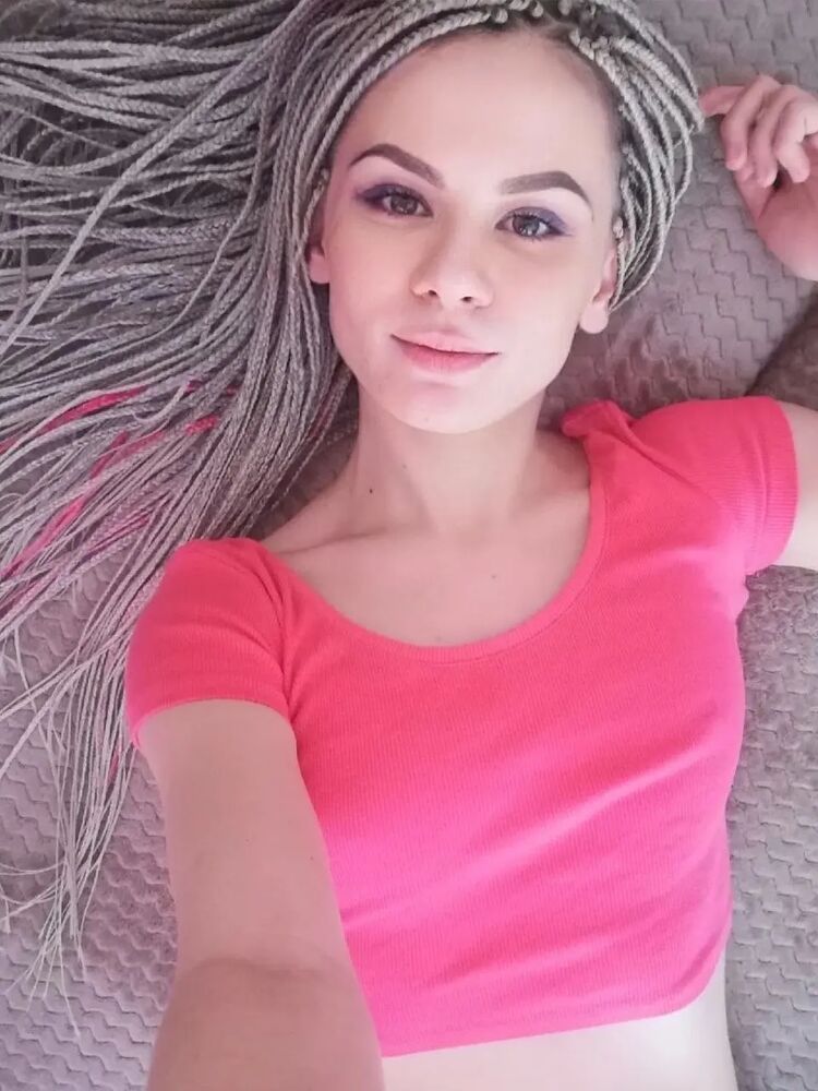  33031037  , 22 ,    