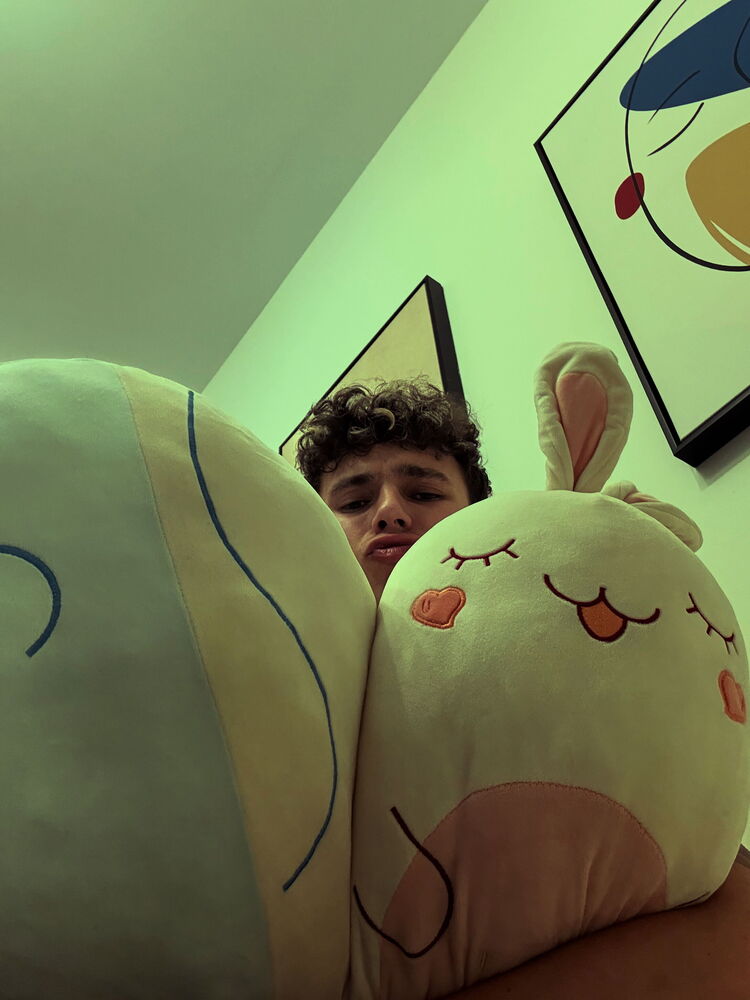 ���������� �����, ���� ����� Nikita, 20 ���, ������������ ��� ������, ����� � ���������, c�������� ���������