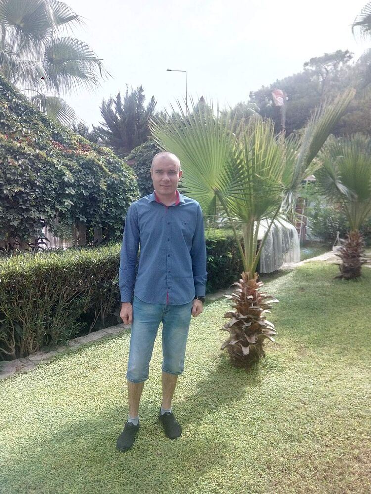 ���������� �����, ���� ������� Alexander, 41 ���, ������������ ��� ����� � ���������, c�������� ���������