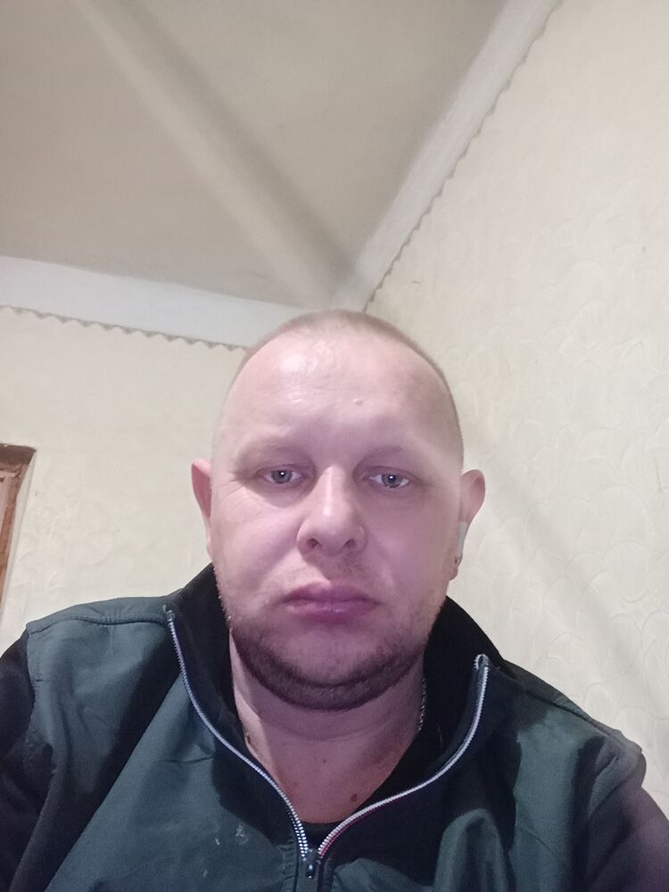 ���� 56038847 ������� ���, 43 ����, ���� ���������� � ���������