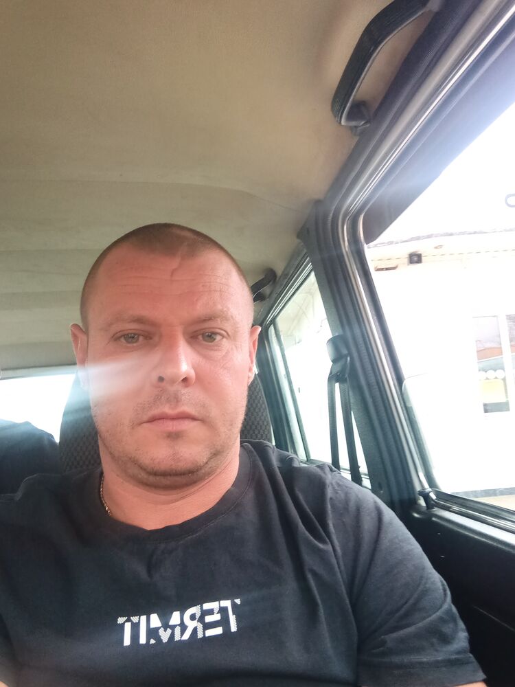  44960017  , 36 ,    