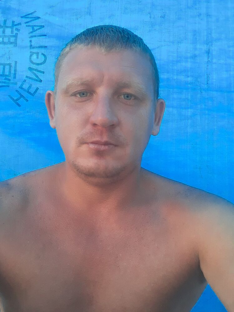 ���� 23554217 ������� ���������, 38 ���, ���� ���������� � ����������