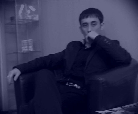  5071637  MARAD, 40 ,    