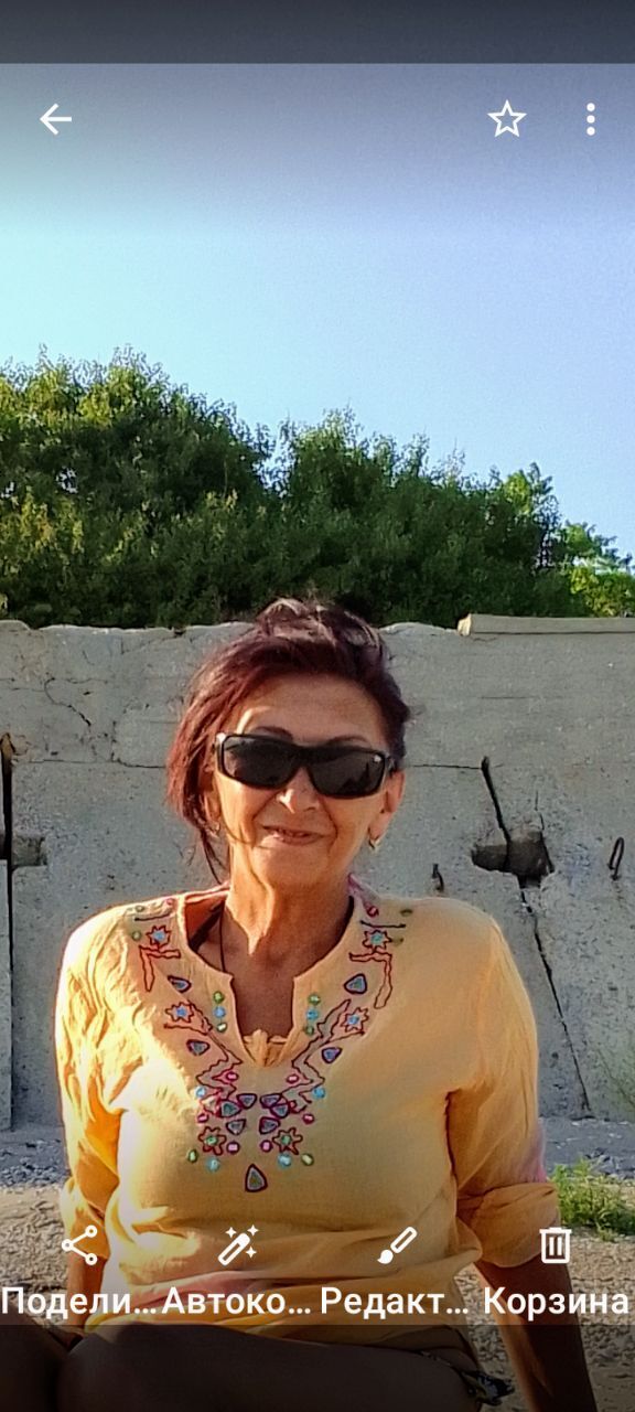  ,   Nina, 57 ,   c 