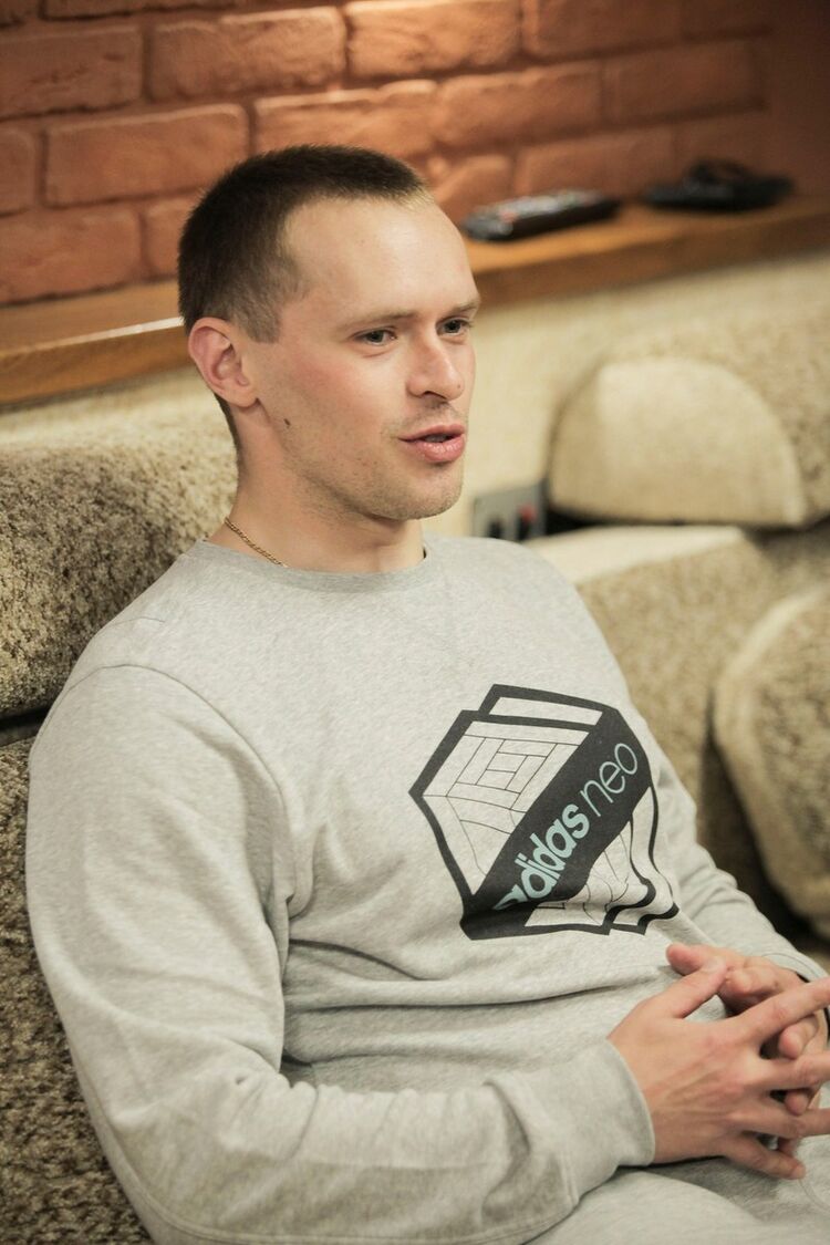 ���� 11608667 ������� �����, 42 ����, ���� ���������� � �����������