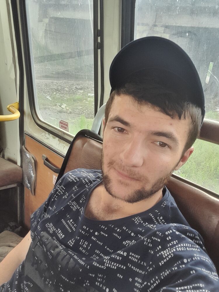 ���� 27717307 ����� �����, 24 ����, ���� ���������� � �������