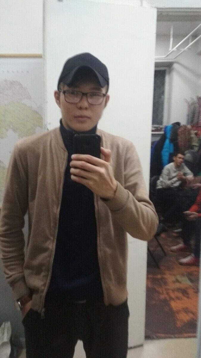 ���� 21677397 ������� Akyl, 27 ���, ���� ���������� � �������