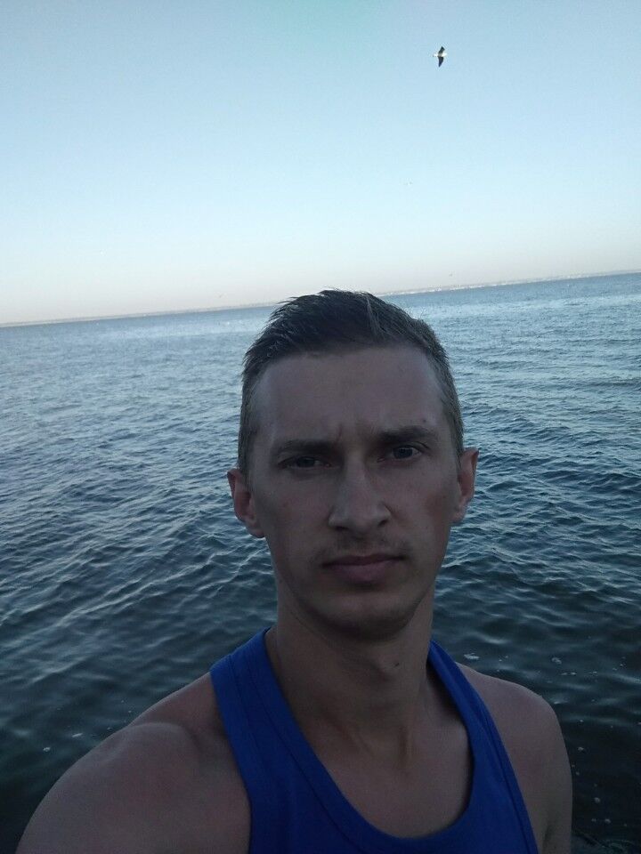 ���������� �����, ���� ������� ����, 32 ����, ������������ ��� ������, ����� � ���������, c�������� ���������