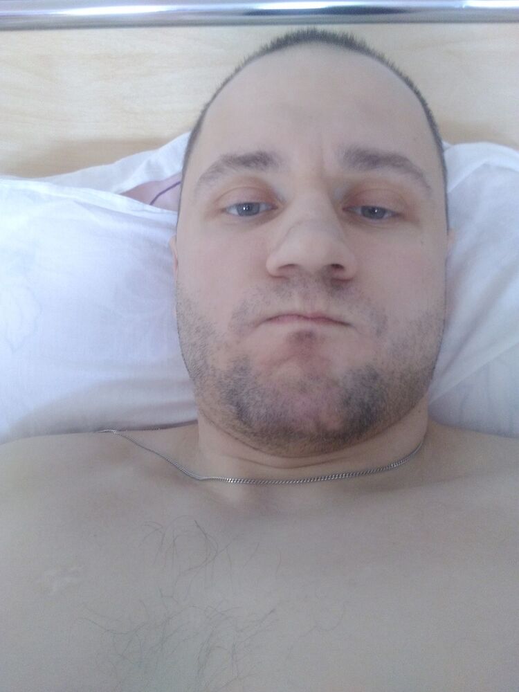 ���� 11774117 ������� Vasy, 41 ���, ���� ���������� � ������������