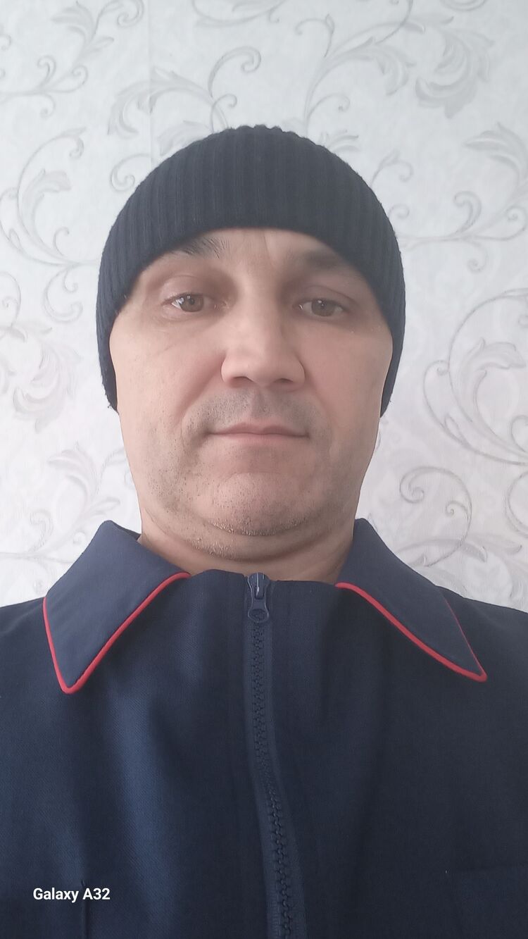  ,   , 45 ,   ,   