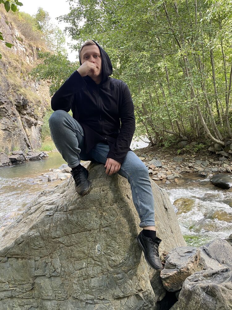 ���� 33564117 ������� �����, 28 ���, ���� ���������� � ����������