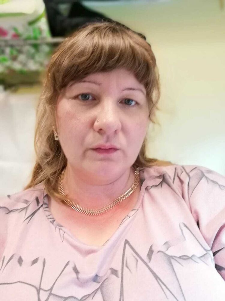 ���������� ��������, ���� ������� �����, 40 ���, ������������ ��� ������, ����� � ���������