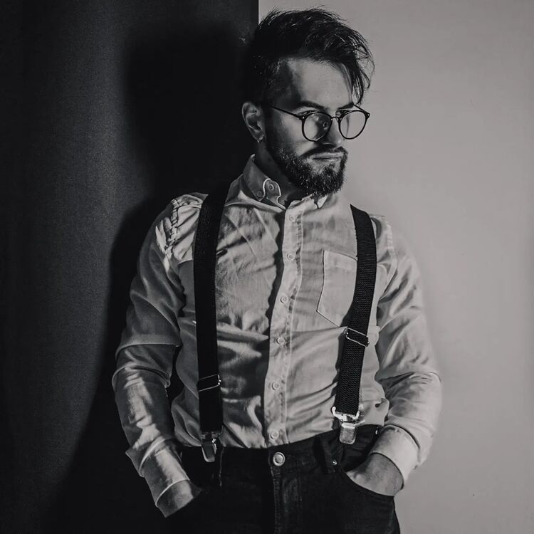  Chemnitz,   Nikita, 28 ,   ,   