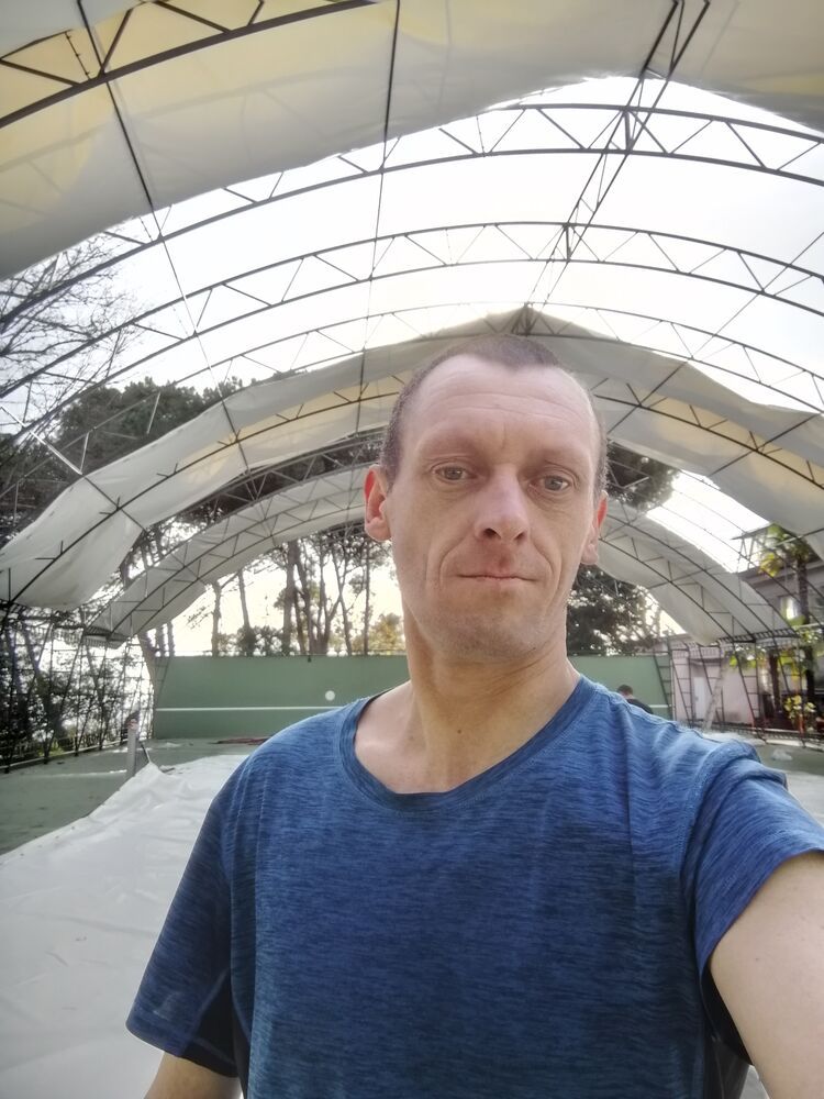 ���������� �����-���������, ���� ������� �����, 42 ����, ������������ ��� ������, ����� � ���������, c�������� ���������