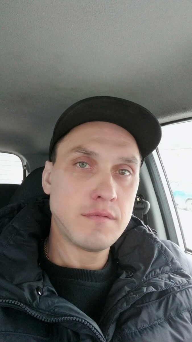 ���� 18316397 ������� ������, 50 ���, ���� ���������� � ������