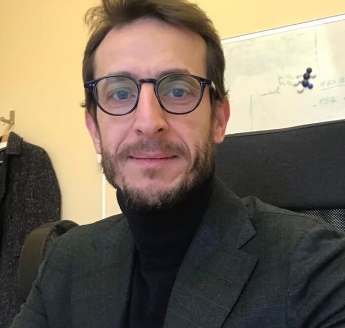 ���������� �����-���������, ���� ������� ������, 44 ����, ������������ ��� ������, ����� � ���������, c�������� ���������