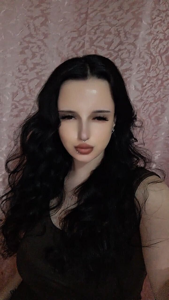 ���������� ������, ���� ������� �������, 18 ���, ������������ ��� c�������� ���������