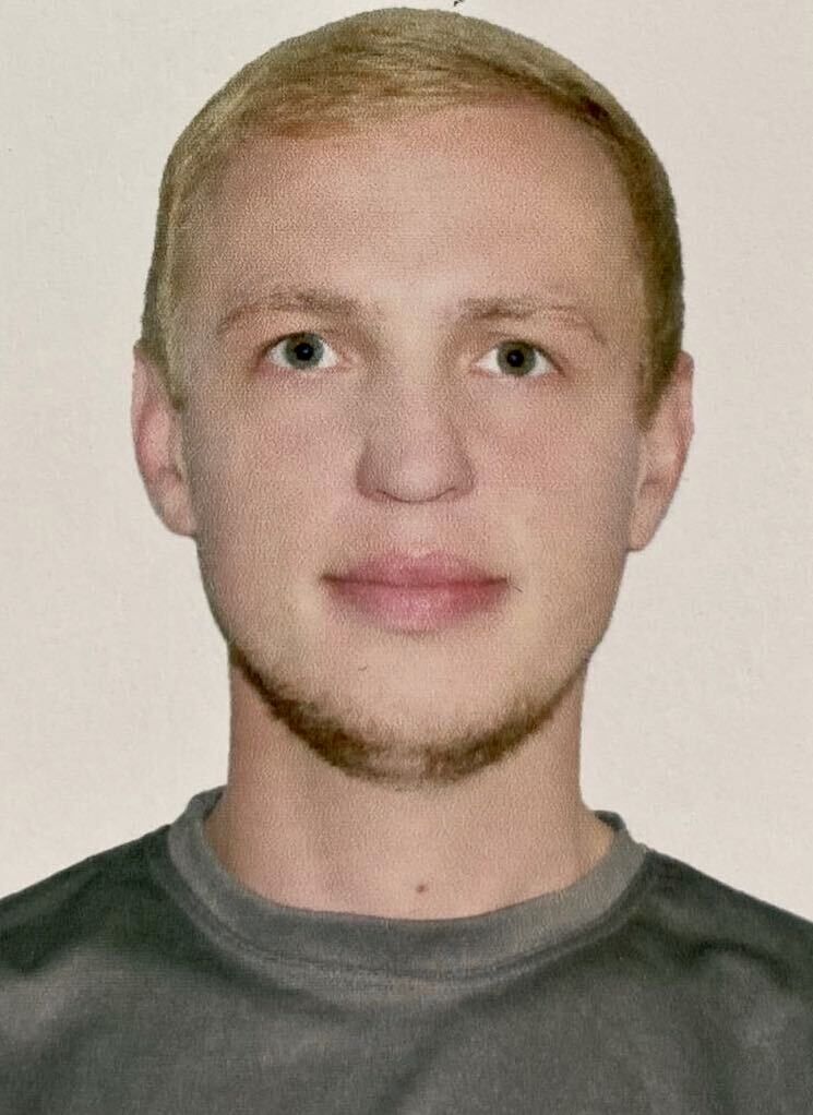 ���������� ������, ���� ������� ��������, 32 ����, ������������ ��� ����� � ���������, c�������� ���������, ���������