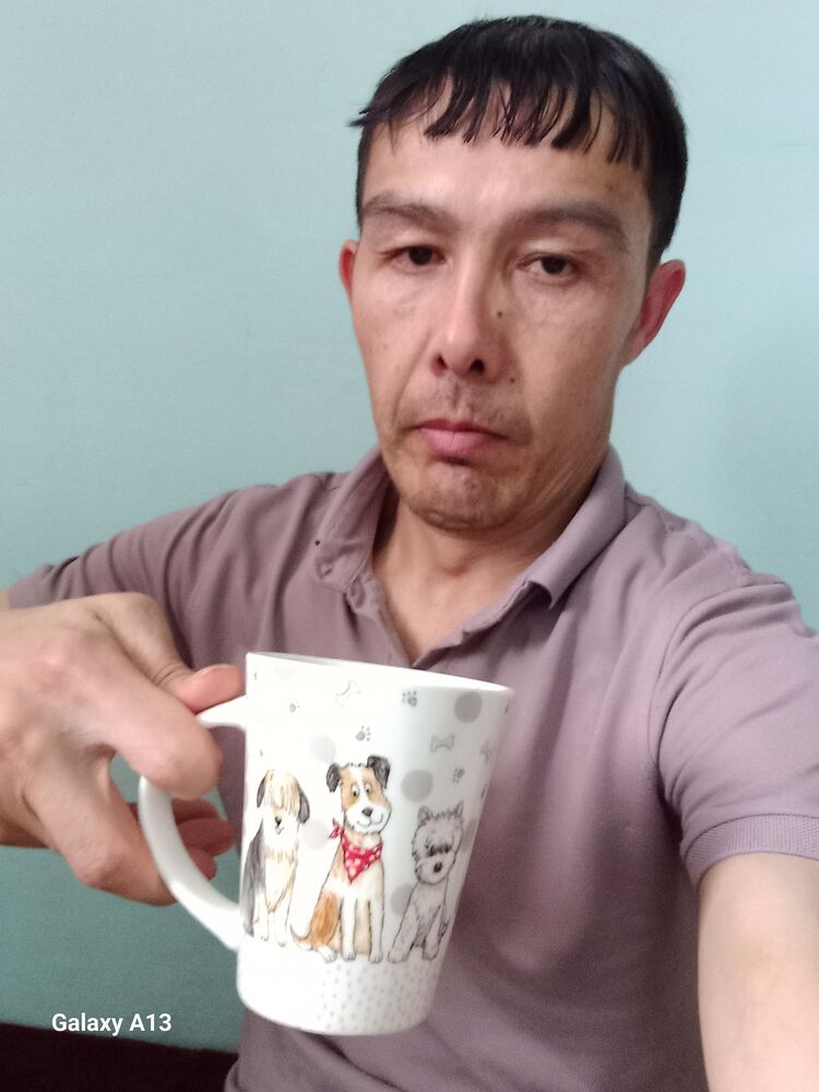  -,   , 40 ,   ,   