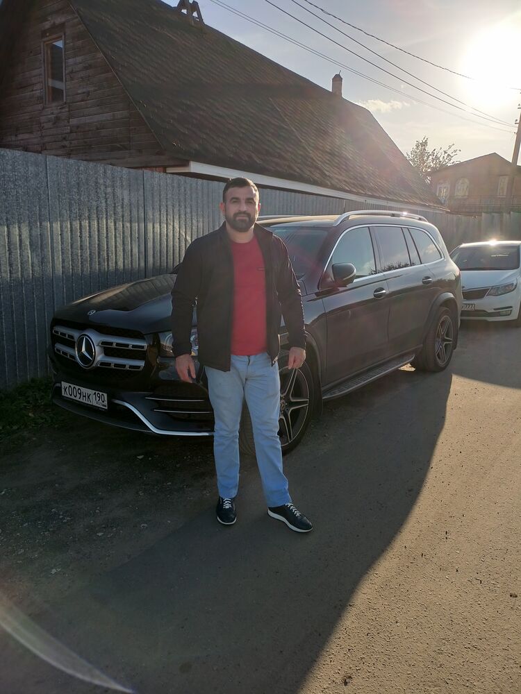 ���� 29762657 ������� ����, 39 ���, ���� ���������� � ������