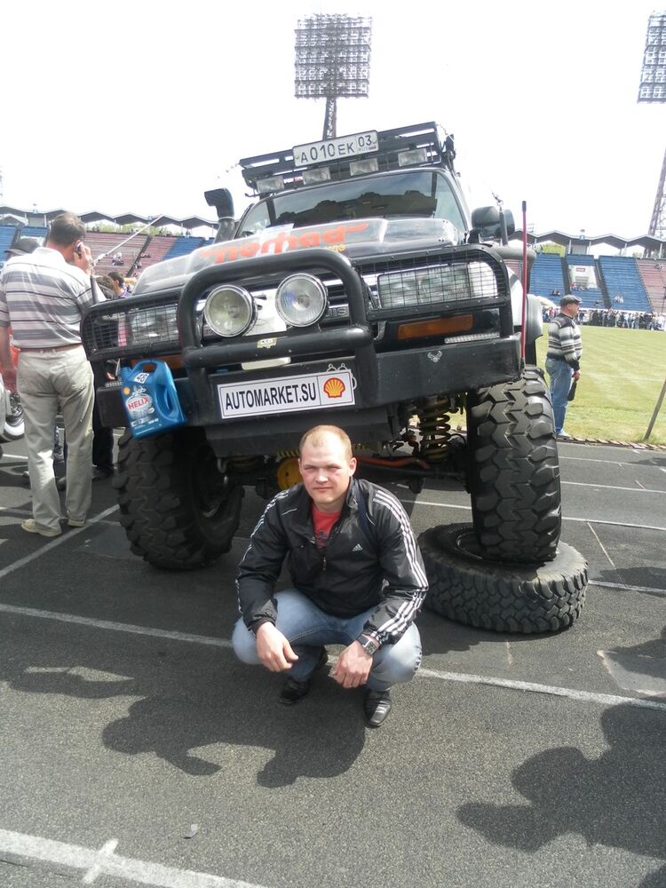 ���������� �������, ���� ������� Toni424, 38 ���, ������������ ��� ������, ����� � ���������, c�������� ���������