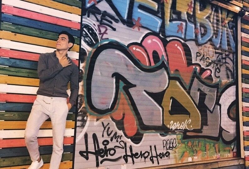 ���� 16685067 ������� Soltanov, 29 ���, ���� ���������� � ��������