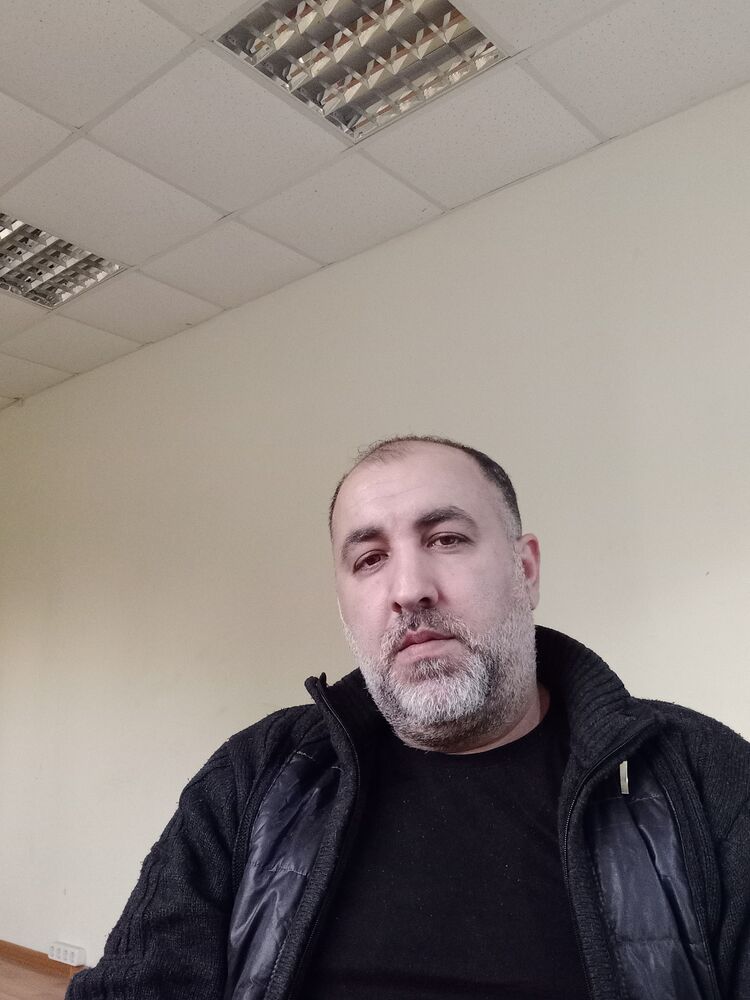  39304137  Samir, 45 ,    